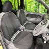 toyota sienta 2006 -TOYOTA--Sienta CBA-NCP85G--NCP85-0019044---TOYOTA--Sienta CBA-NCP85G--NCP85-0019044- image 9