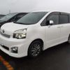 toyota voxy 2011 -TOYOTA 【三河 301ﾙ1667】--Voxy DBA-ZRR70W--ZRR70W-0438399---TOYOTA 【三河 301ﾙ1667】--Voxy DBA-ZRR70W--ZRR70W-0438399- image 5