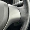suzuki alto-works 2020 -SUZUKI--Alto Works 4BA-HA36S--HA36S-931000---SUZUKI--Alto Works 4BA-HA36S--HA36S-931000- image 11