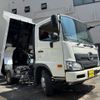 hino ranger 2019 CFJ1701991 image 1