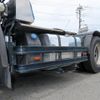 nissan diesel-ud-quon 2020 CFJ1359752 image 11