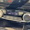nissan serena 2019 41 image 15