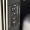 toyota vellfire 2023 -TOYOTA--Vellfire 6AA-AAHH45W--AAHH45-0007460---TOYOTA--Vellfire 6AA-AAHH45W--AAHH45-0007460- image 19