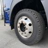 nissan diesel-ud-quon 2018 GOO_NET_EXCHANGE_0540562A30250707W001 image 40