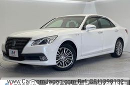 toyota crown-hybrid 2014 quick_quick_AWS211_AWS211-6000305