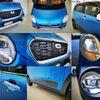 daihatsu cast 2016 -DAIHATSU--Cast LA250S--0039185---DAIHATSU--Cast LA250S--0039185- image 18