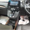 honda cr-v 2018 quick_quick_DBA-RW2_1000230 image 3