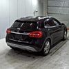 mercedes-benz gla-class 2014 -MERCEDES-BENZ--Benz GLA 156946-WDC1569462J024847---MERCEDES-BENZ--Benz GLA 156946-WDC1569462J024847- image 6
