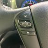 nissan elgrand 2019 quick_quick_DBA-TE52_TE52-111334 image 15