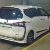 toyota sienta 2017 -TOYOTA--Sienta DAA-NHP170G--NHP170-7086836---TOYOTA--Sienta DAA-NHP170G--NHP170-7086836- image 2