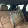 volvo xc60 2022 quick_quick_UB420TXCM_YV1UZL1MCN1034282 image 12