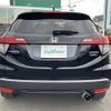 honda vezel 2015 -HONDA--VEZEL DAA-RU4--RU4-1020375---HONDA--VEZEL DAA-RU4--RU4-1020375- image 18