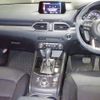 mazda cx-5 2017 -MAZDA--CX-5 KFEP-105250---MAZDA--CX-5 KFEP-105250- image 5