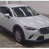 mazda cx-3 2018 -MAZDA 【札幌 331ﾎ3858】--CX-3 6BA-DKEAW--DKEAW-200565---MAZDA 【札幌 331ﾎ3858】--CX-3 6BA-DKEAW--DKEAW-200565- image 1