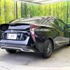 toyota prius 2016 -TOYOTA--Prius DAA-ZVW50--ZVW50-8020836---TOYOTA--Prius DAA-ZVW50--ZVW50-8020836- image 18