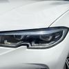 bmw 3-series 2022 -BMW--BMW 3 Series 3DA-5V20--WBA5V700308C35994---BMW--BMW 3 Series 3DA-5V20--WBA5V700308C35994- image 7