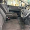 honda freed 2013 -HONDA--Freed DBA-GB3--GB3-1502412---HONDA--Freed DBA-GB3--GB3-1502412- image 4