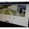 land-rover defender 2024 quick_quick_3CA-LE72WAB_SALEA7AW0R2282990 image 13