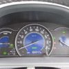 toyota voxy 2019 -TOYOTA 【前橋 300】--Voxy ZWR80W--ZWR80-0401327---TOYOTA 【前橋 300】--Voxy ZWR80W--ZWR80-0401327- image 47