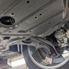 nissan kix 2022 -NISSAN--KIX SNP15--000539---NISSAN--KIX SNP15--000539- image 10
