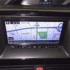 toyota voxy 2016 -TOYOTA--Voxy ZRR85W-0051664---TOYOTA--Voxy ZRR85W-0051664- image 7
