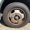 mitsubishi-fuso canter 2016 NIKYO_QK25126 image 19