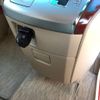 toyota alphard 2009 -TOYOTA 【豊田 330ｿ 557】--Alphard DBA-ANH20W--ANH20-8086244---TOYOTA 【豊田 330ｿ 557】--Alphard DBA-ANH20W--ANH20-8086244- image 13