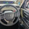 honda freed 2019 -HONDA--Freed GB8--1017139---HONDA--Freed GB8--1017139- image 14