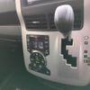 toyota noah 2011 -TOYOTA--Noah DBA-ZRR70G--ZRR70-0430288---TOYOTA--Noah DBA-ZRR70G--ZRR70-0430288- image 18
