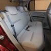 toyota passo 2018 CFJ1692413 image 6