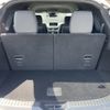mazda cx-8 2023 -MAZDA--CX-8 6BA-KG5P--KG5P-356366---MAZDA--CX-8 6BA-KG5P--KG5P-356366- image 25