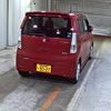 suzuki wagon-r 2013 CFJ1716524 image 6