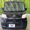 daihatsu tanto 2014 CFJ1805900 image 15