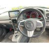 daihatsu copen 2015 -DAIHATSU--Copen DBA-LA400K--LA400K-0008905---DAIHATSU--Copen DBA-LA400K--LA400K-0008905- image 15