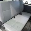 toyota townace-van 2016 -TOYOTA--Townace Van DBF-S402M--S402-0060493---TOYOTA--Townace Van DBF-S402M--S402-0060493- image 8