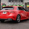 mercedes-benz a-class 2019 -MERCEDES-BENZ--Benz A Class 3DA-177012--WDD1770122V039802---MERCEDES-BENZ--Benz A Class 3DA-177012--WDD1770122V039802- image 27