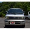 daihatsu naked 2002 CFJ1711627 image 2
