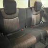 nissan serena 2014 -NISSAN--Serena DAA-HFC26--HFC26-227036---NISSAN--Serena DAA-HFC26--HFC26-227036- image 7