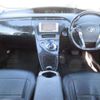 toyota prius 2013 -TOYOTA 【豊田 300ﾅ6372】--Prius DAA-ZVW30--ZVW30-1708278---TOYOTA 【豊田 300ﾅ6372】--Prius DAA-ZVW30--ZVW30-1708278- image 40