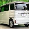 suzuki spacia 2019 quick_quick_MK53S_MK53S-613084 image 18