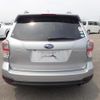subaru forester 2016 CFJ1702938 image 2