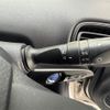 toyota prius 2016 -TOYOTA--Prius DAA-ZVW50--ZVW50-8036451---TOYOTA--Prius DAA-ZVW50--ZVW50-8036451- image 7