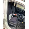 toyota probox-van 2016 CFJ1834498 image 16
