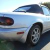 mazda eunos-roadster 1993 CFJ7134963 image 10