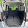 honda n-box 2014 CFJ1619478 image 10