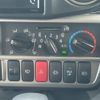toyota camroad 2024 CFJ1810930 image 29