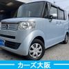 honda n-box 2012 -HONDA--N BOX DBA-JF1--JF1-1133120---HONDA--N BOX DBA-JF1--JF1-1133120- image 1