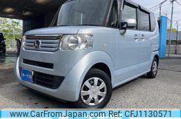 honda n-box 2012 -HONDA--N BOX DBA-JF1--JF1-1133120---HONDA--N BOX DBA-JF1--JF1-1133120-