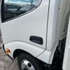 hino dutro 2015 quick_quick_XZC610_XZC610-0006176 image 16