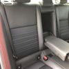 lexus is 2017 CFJ1842940 image 14
